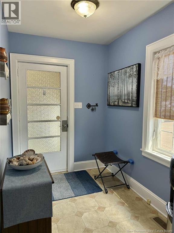 Photo 6 of 11093 Rue Principale, Rogersville NB