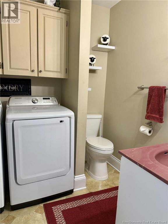 Photo 22 of 11093 Rue Principale, Rogersville NB
