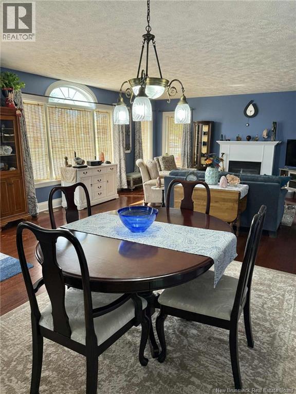 Photo 11 of 11093 Rue Principale, Rogersville NB