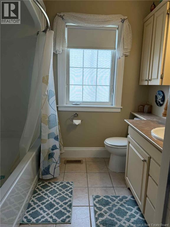 Photo 20 of 11093 Rue Principale, Rogersville NB