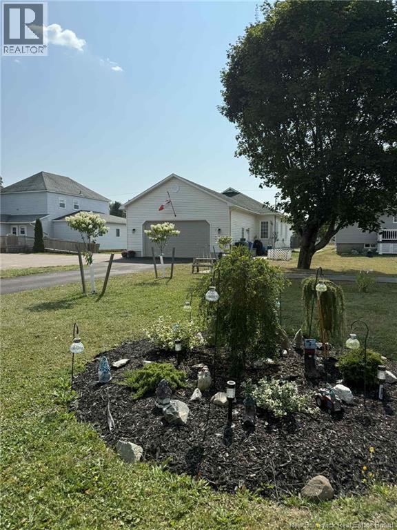 Photo 25 of 11093 Rue Principale, Rogersville NB