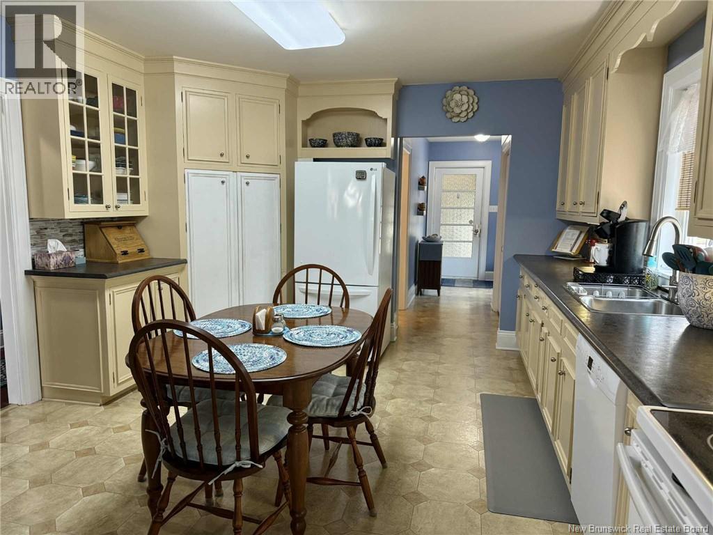 Photo 7 of 11093 Rue Principale, Rogersville NB