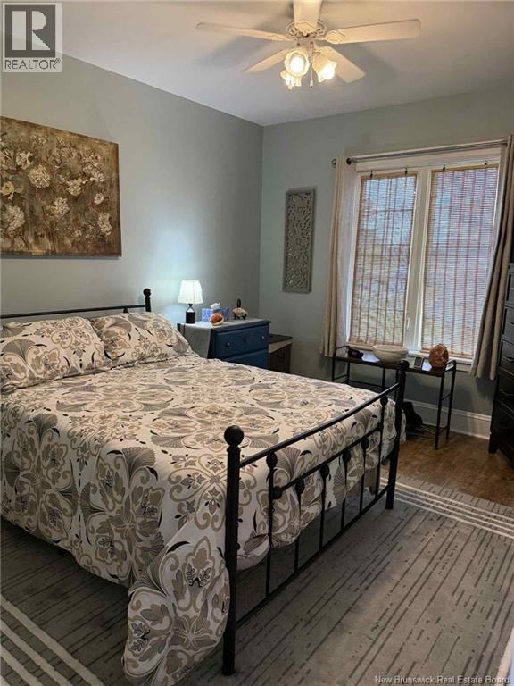 Photo 18 of 11093 Rue Principale, Rogersville NB