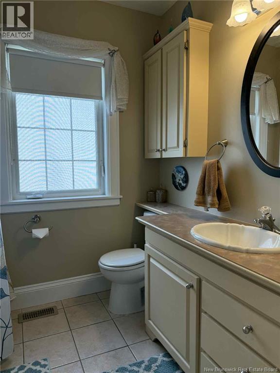Photo 21 of 11093 Rue Principale, Rogersville NB