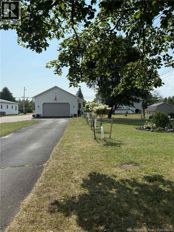 Photo 27 of 11093 Rue Principale, Rogersville NB