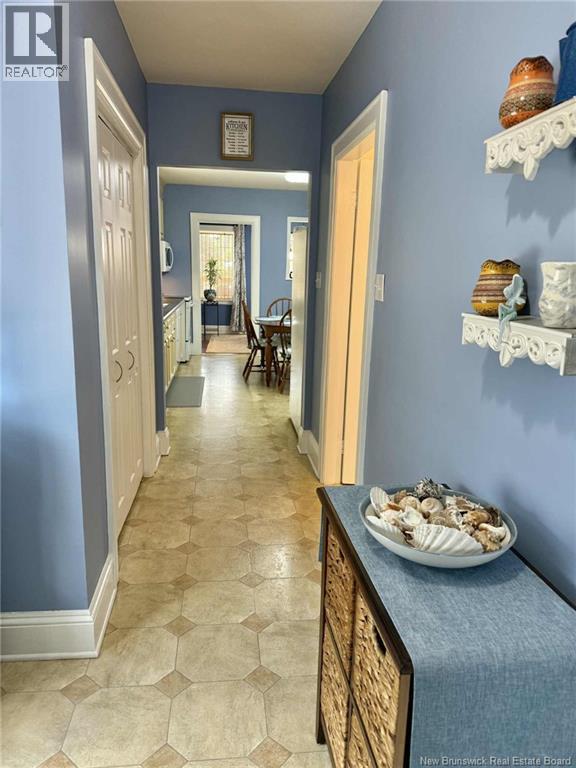 Photo 16 of 11093 Rue Principale, Rogersville NB