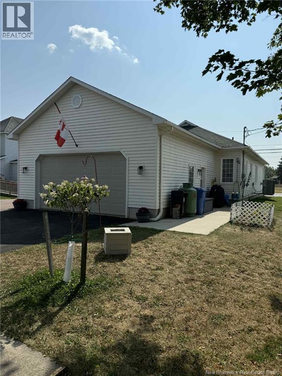 Photo 23 of 11093 Rue Principale, Rogersville NB