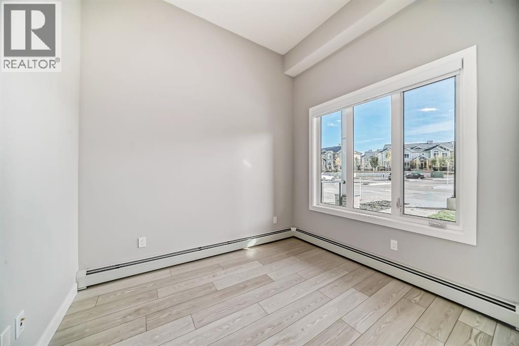 Single Family House for Sale in   Skyview Ranch Road NE Skyview Ranch Calgary 