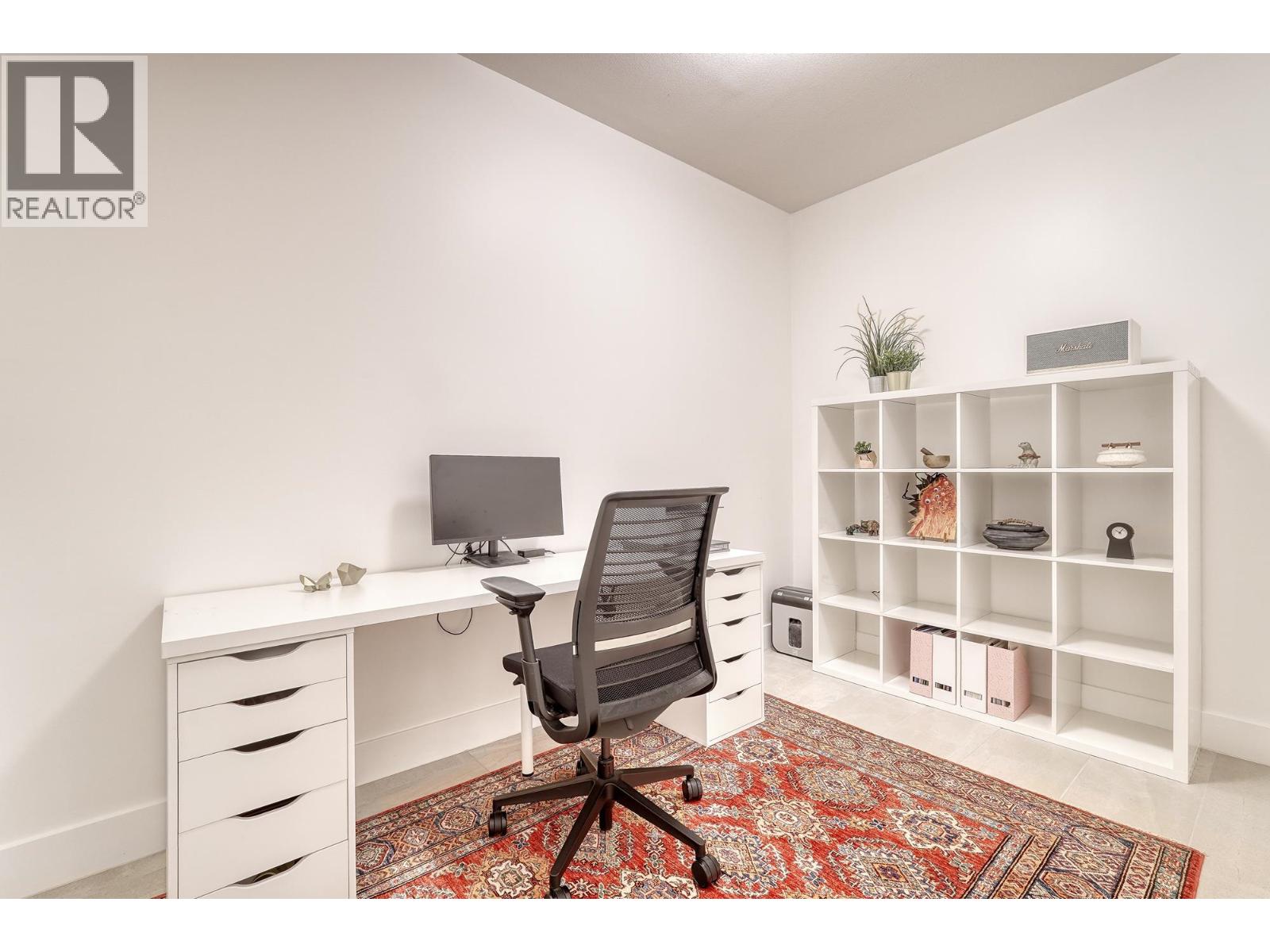 Photo 19 of 13 9735 University Crescent, Burnaby BC