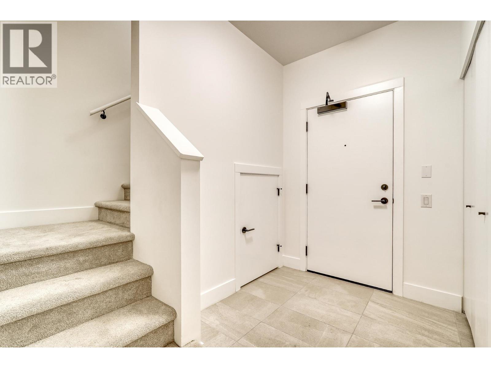 Photo 22 of 13 9735 University Crescent, Burnaby BC