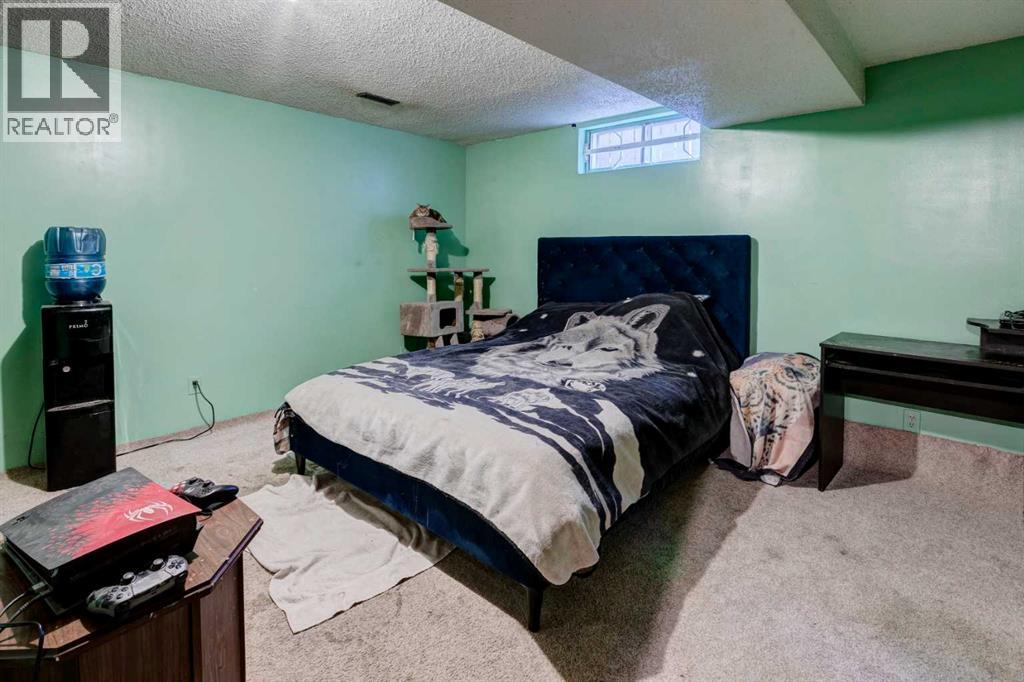563 Whitehorn Way NE, Calgary, Alberta