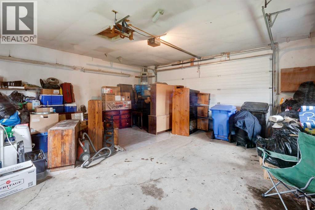 Single Family House 4 Level for Sale in  Whitehorn Way NE Whitehorn Calgary 
