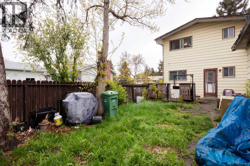 Single Family House 4 Level for Sale in  Whitehorn Way NE Whitehorn Calgary 