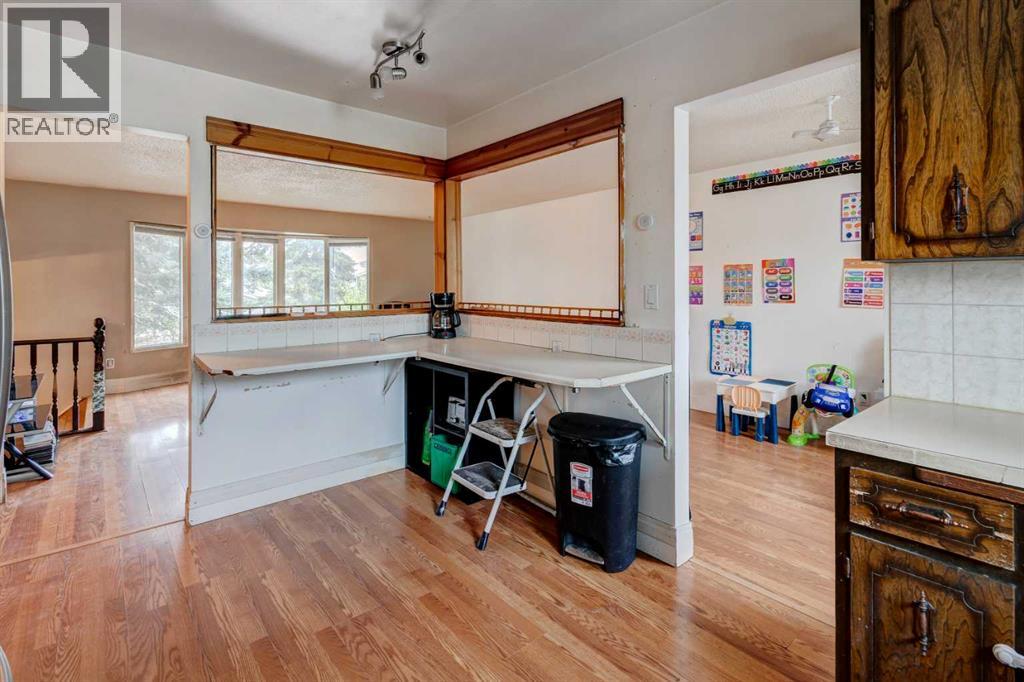 Single Family House 4 Level for Sale in  Whitehorn Way NE Whitehorn Calgary 