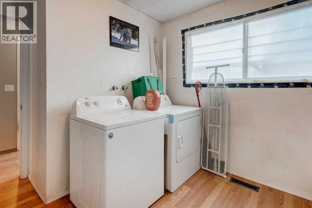 Single Family House 4 Level for Sale in  Whitehorn Way NE Whitehorn Calgary 
