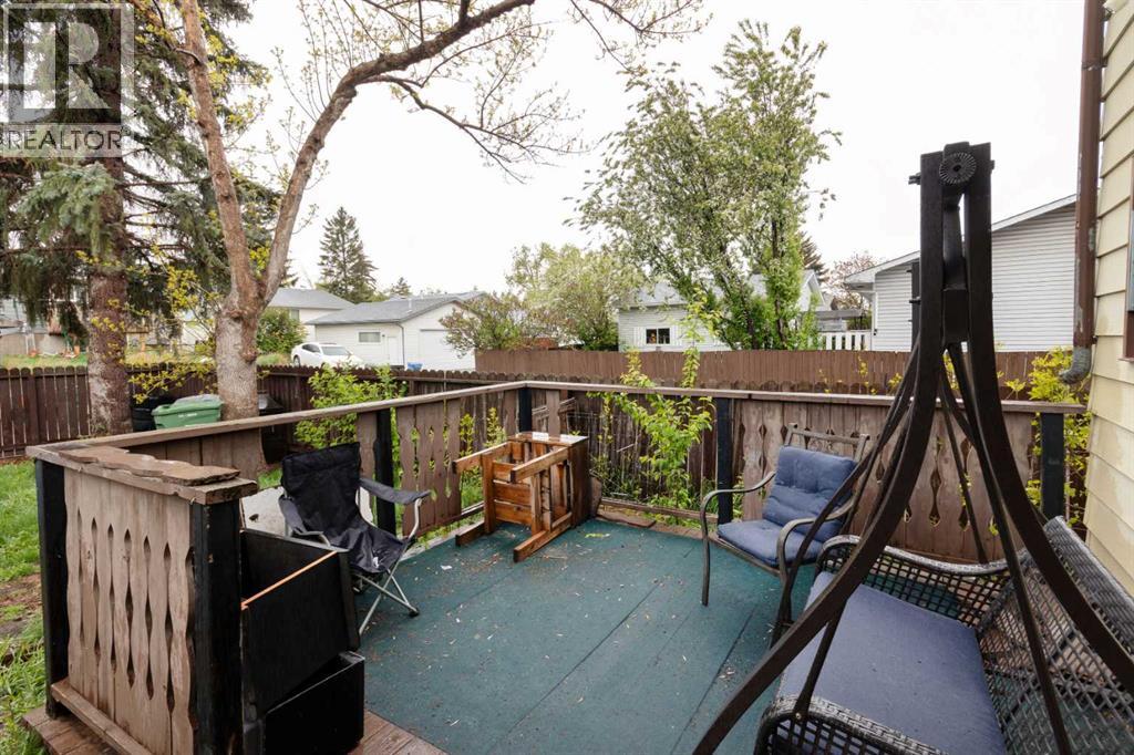 Single Family House 4 Level for Sale in  Whitehorn Way NE Whitehorn Calgary 