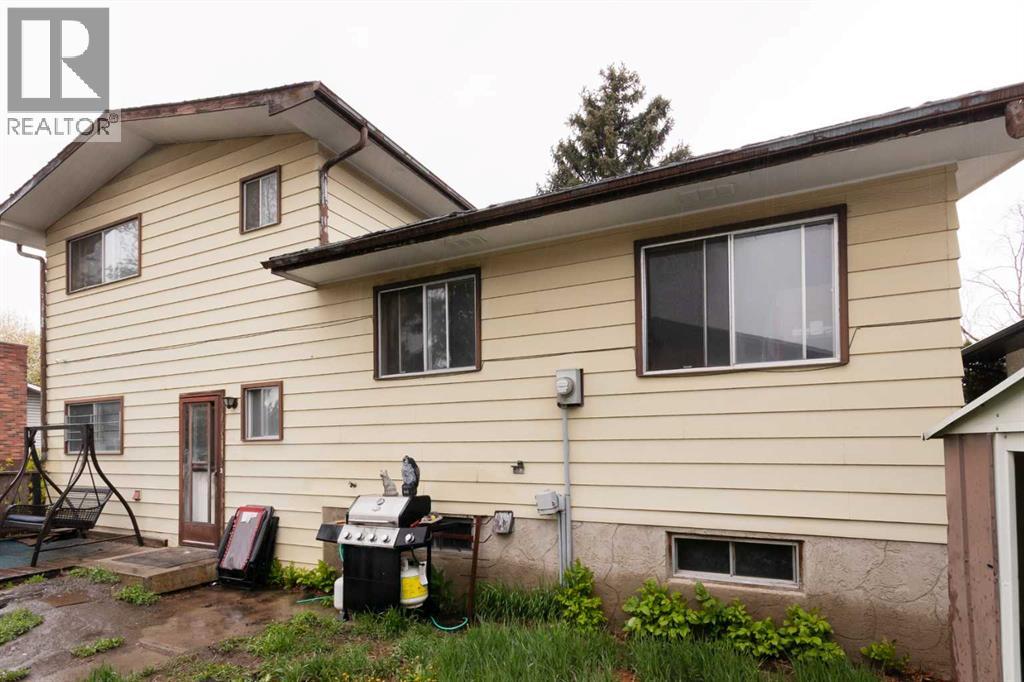 Single Family House 4 Level for Sale in  Whitehorn Way NE Whitehorn Calgary 