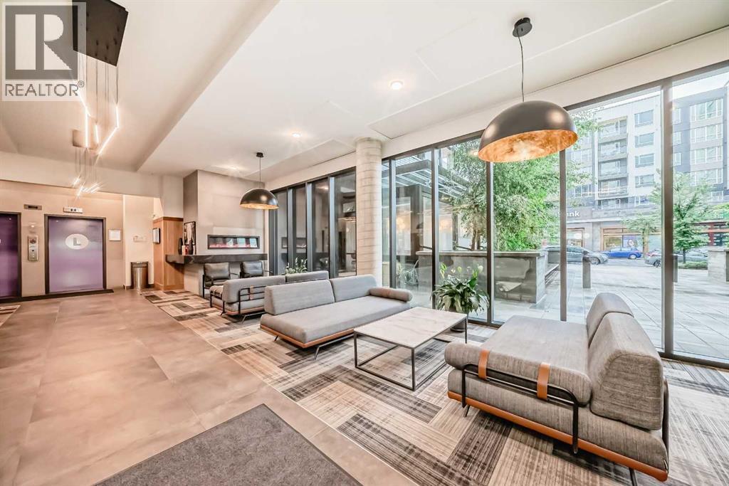 Single Family House for Sale in   University Avenue NW University District Calgary 