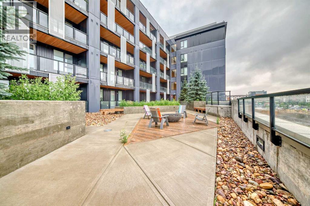 Single Family House for Sale in   University Avenue NW University District Calgary 