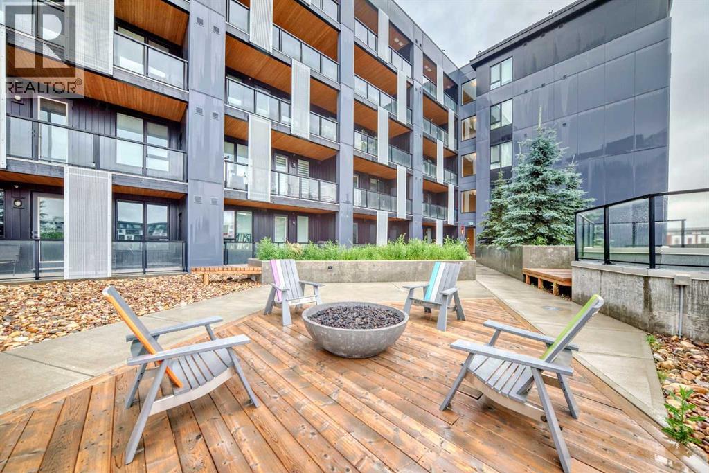 Single Family House for Sale in   University Avenue NW University District Calgary 