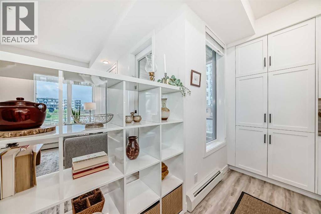 Single Family House for Sale in   University Avenue NW University District Calgary 