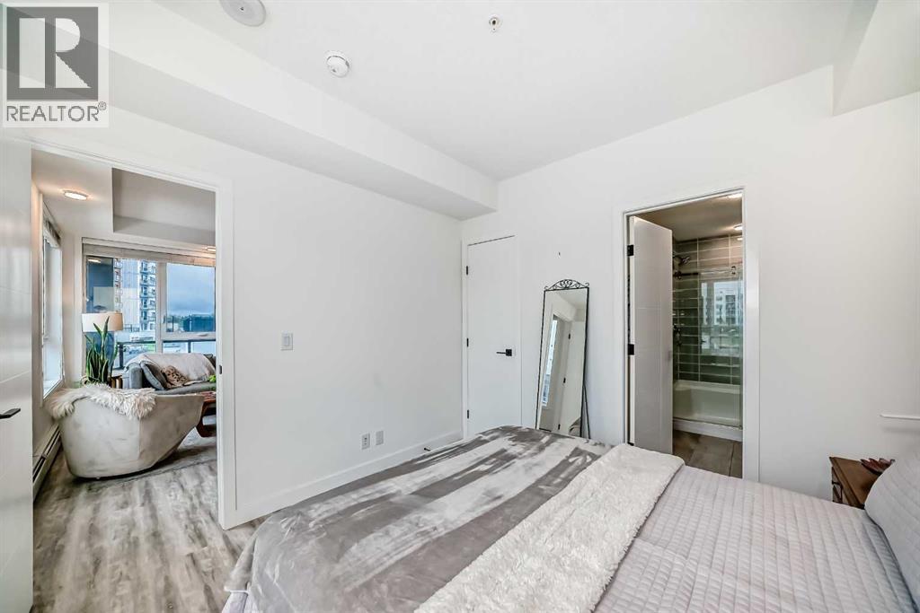 Single Family House for Sale in   University Avenue NW University District Calgary 