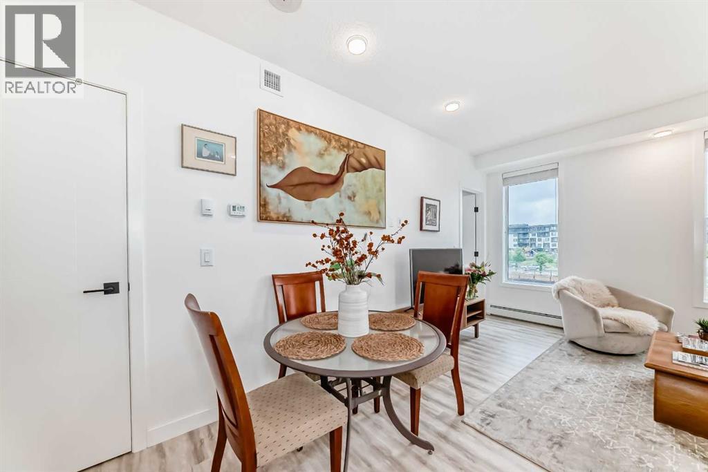 Single Family House for Sale in   University Avenue NW University District Calgary 