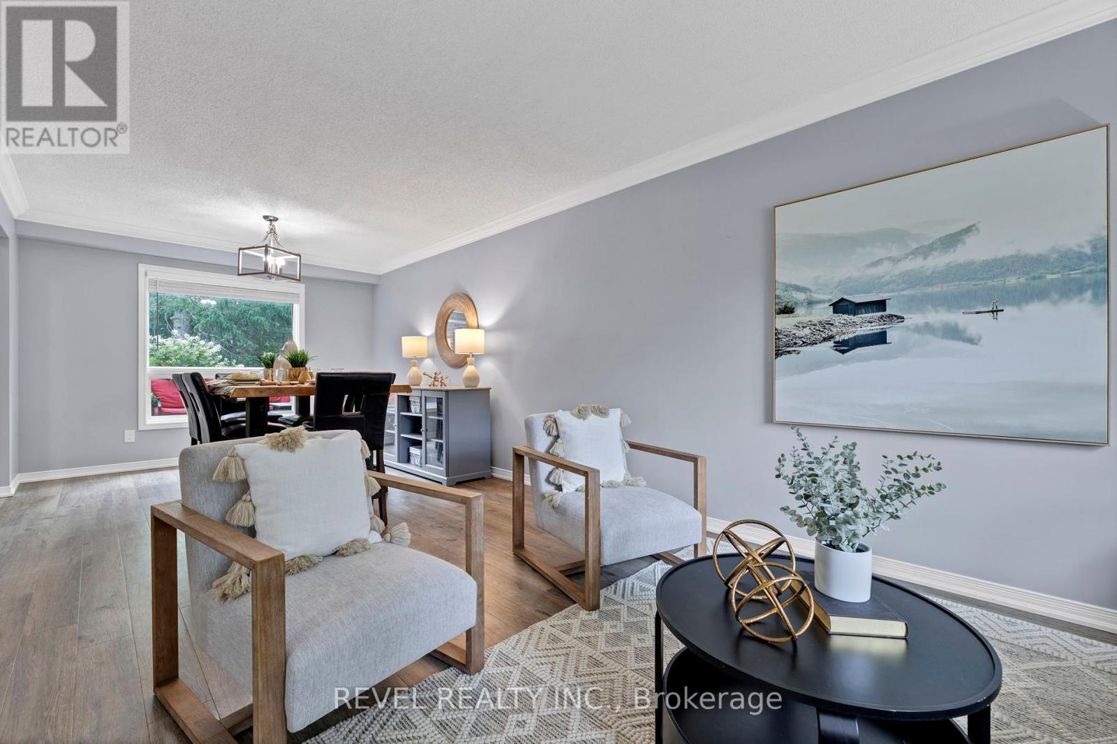 Photo 11 of 46 Royal Estate Drive, Kawartha Lakes ON
