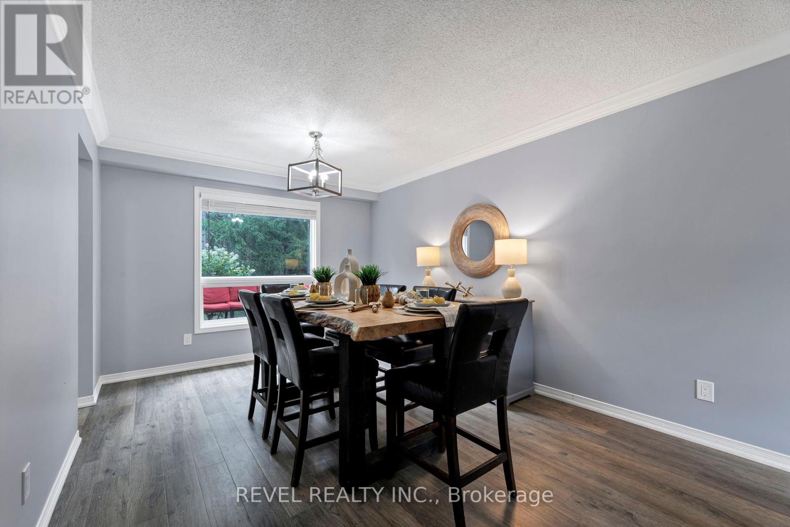 Photo 12 of 46 Royal Estate Drive, Kawartha Lakes ON