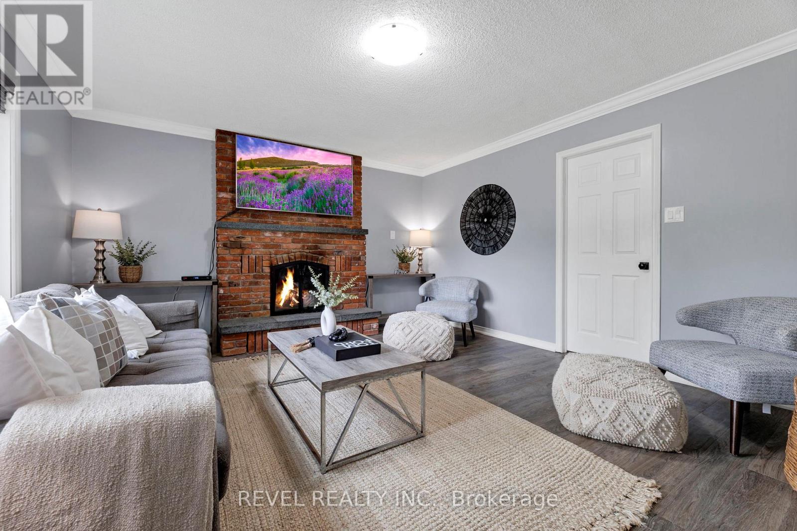 Photo 17 of 46 Royal Estate Drive, Kawartha Lakes ON