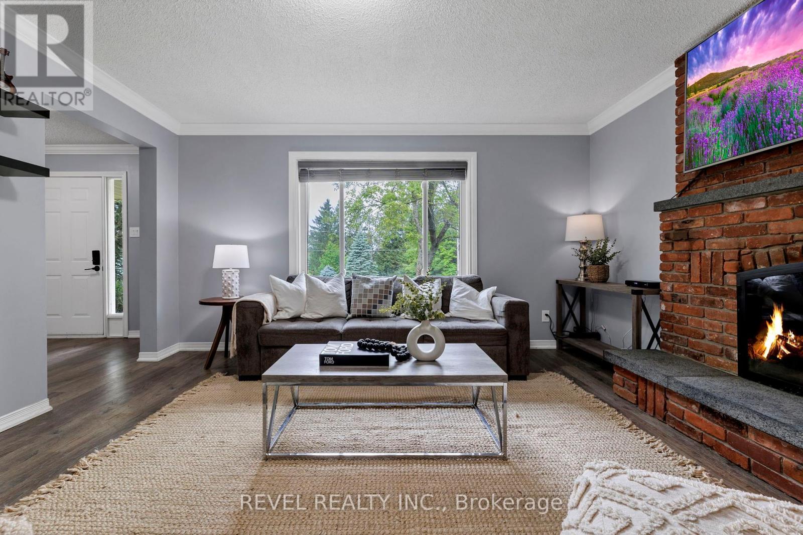 Photo 19 of 46 Royal Estate Drive, Kawartha Lakes ON