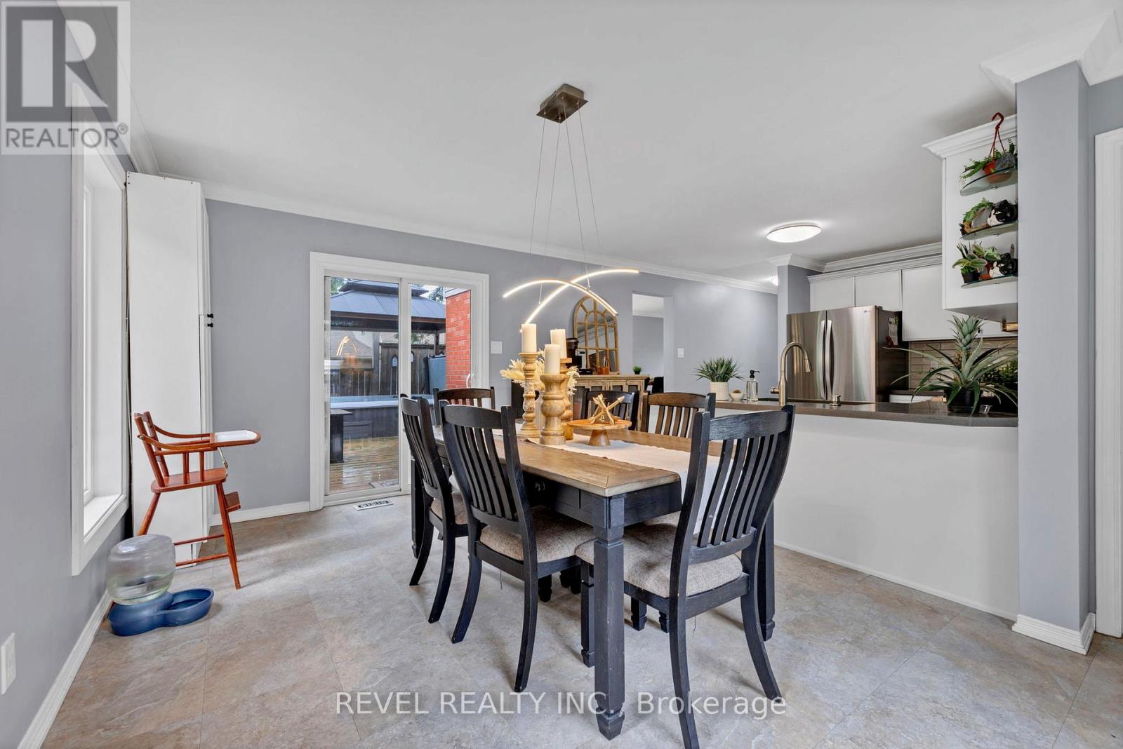 Photo 25 of 46 Royal Estate Drive, Kawartha Lakes ON