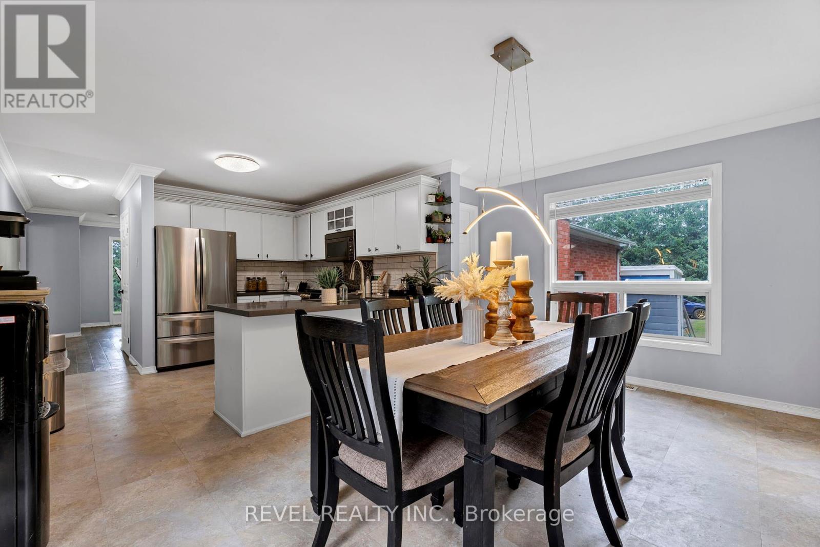 Photo 26 of 46 Royal Estate Drive, Kawartha Lakes ON