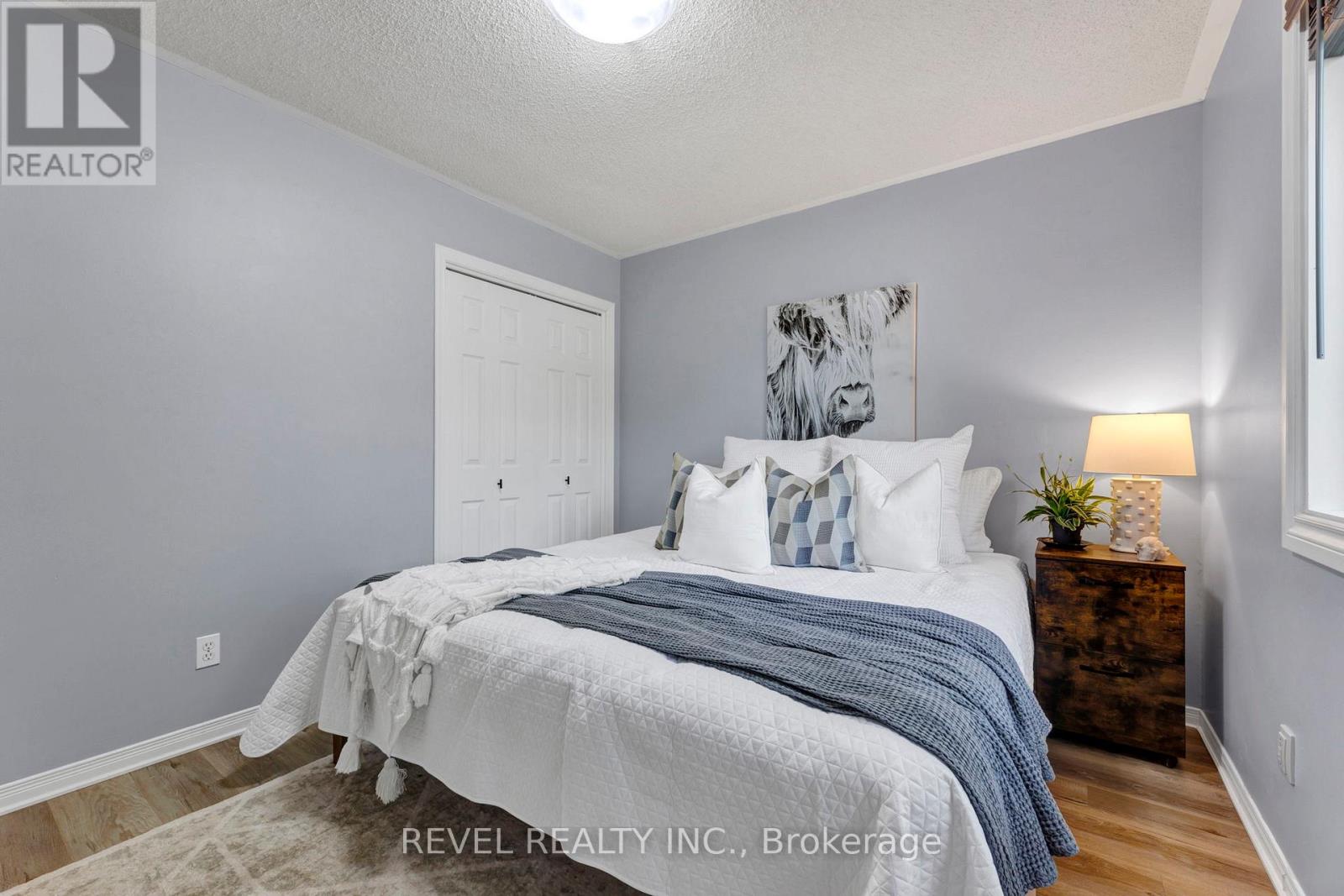Photo 32 of 46 Royal Estate Drive, Kawartha Lakes ON