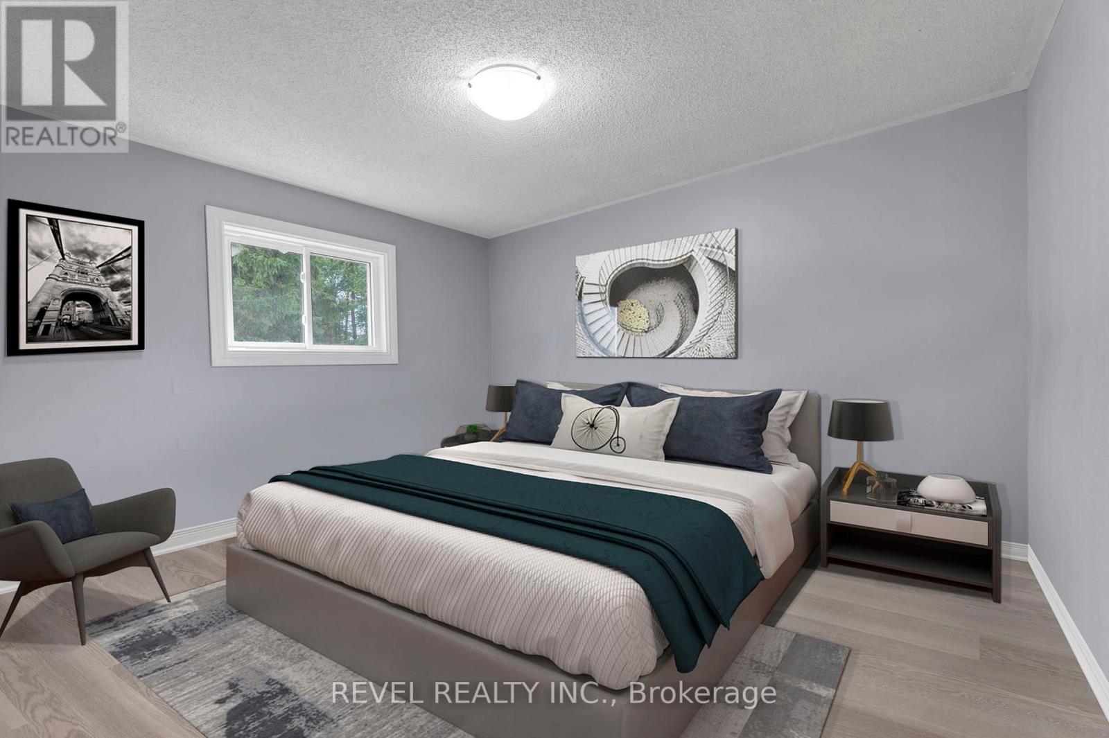 Photo 36 of 46 Royal Estate Drive, Kawartha Lakes ON