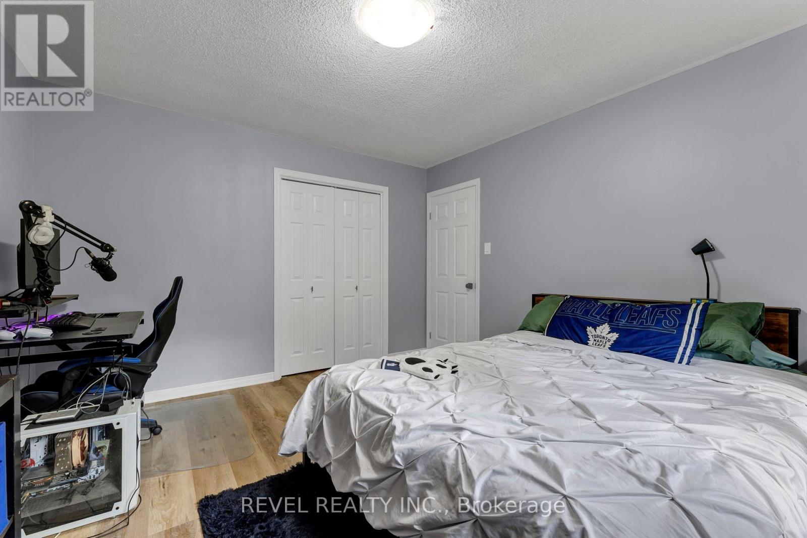 Photo 37 of 46 Royal Estate Drive, Kawartha Lakes ON