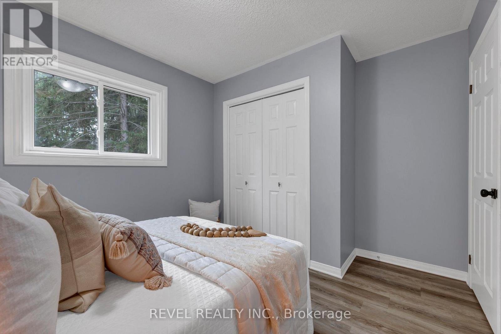 Photo 39 of 46 Royal Estate Drive, Kawartha Lakes ON
