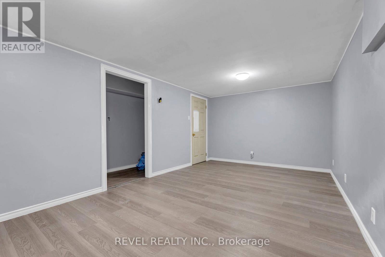 Photo 41 of 46 Royal Estate Drive, Kawartha Lakes ON