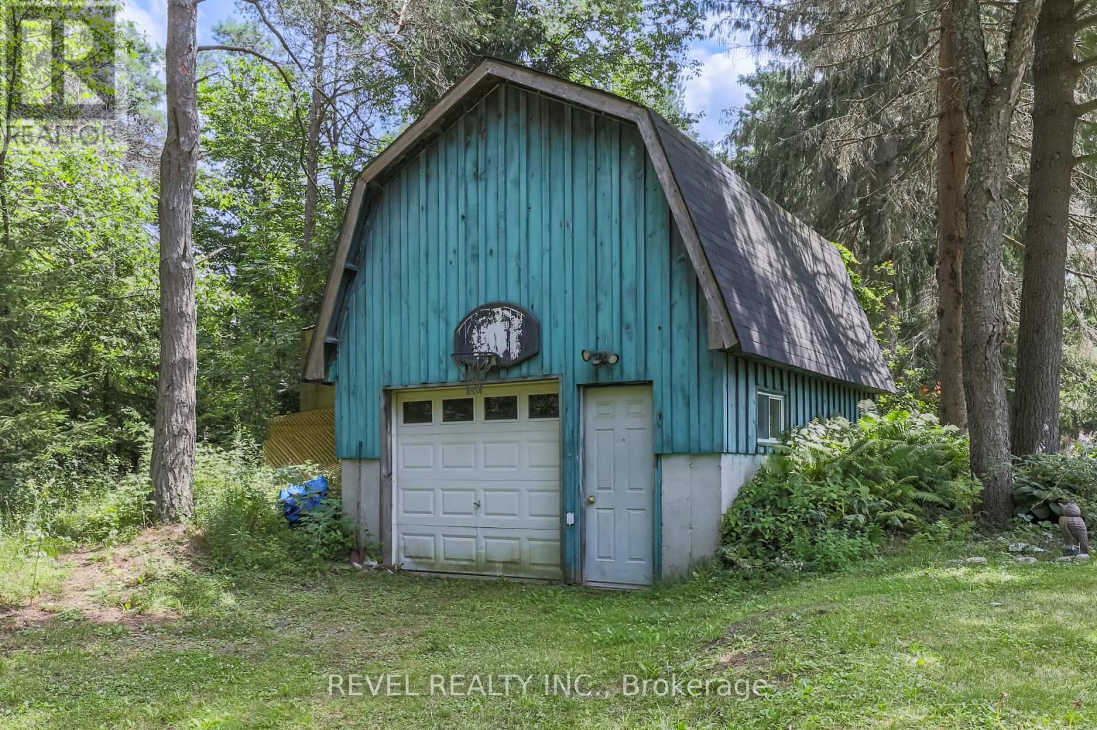 Photo 47 of 46 Royal Estate Drive, Kawartha Lakes ON
