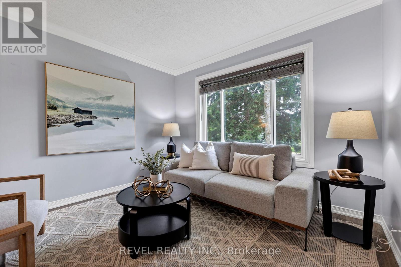 Photo 7 of 46 Royal Estate Drive, Kawartha Lakes ON