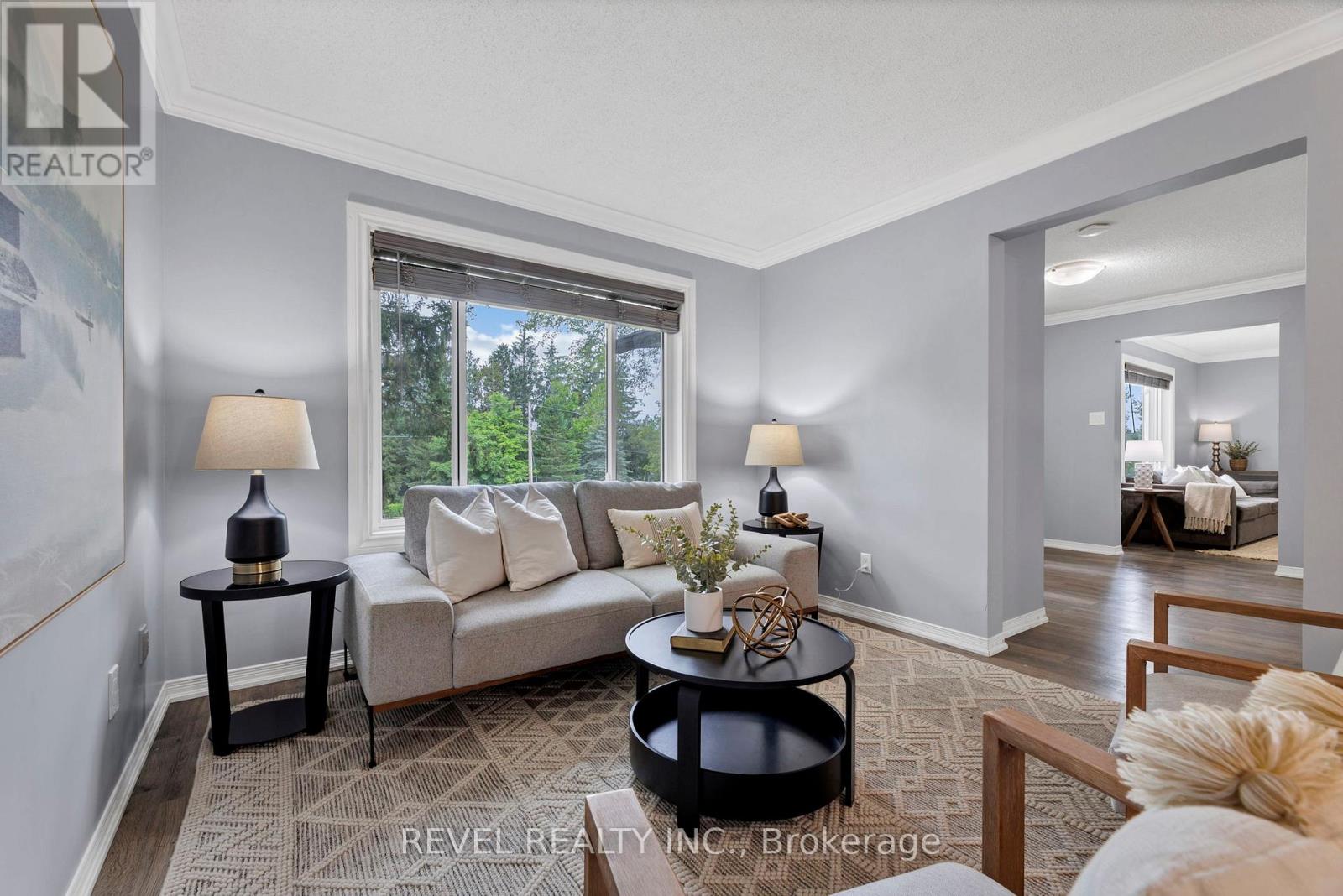 Photo 8 of 46 Royal Estate Drive, Kawartha Lakes ON