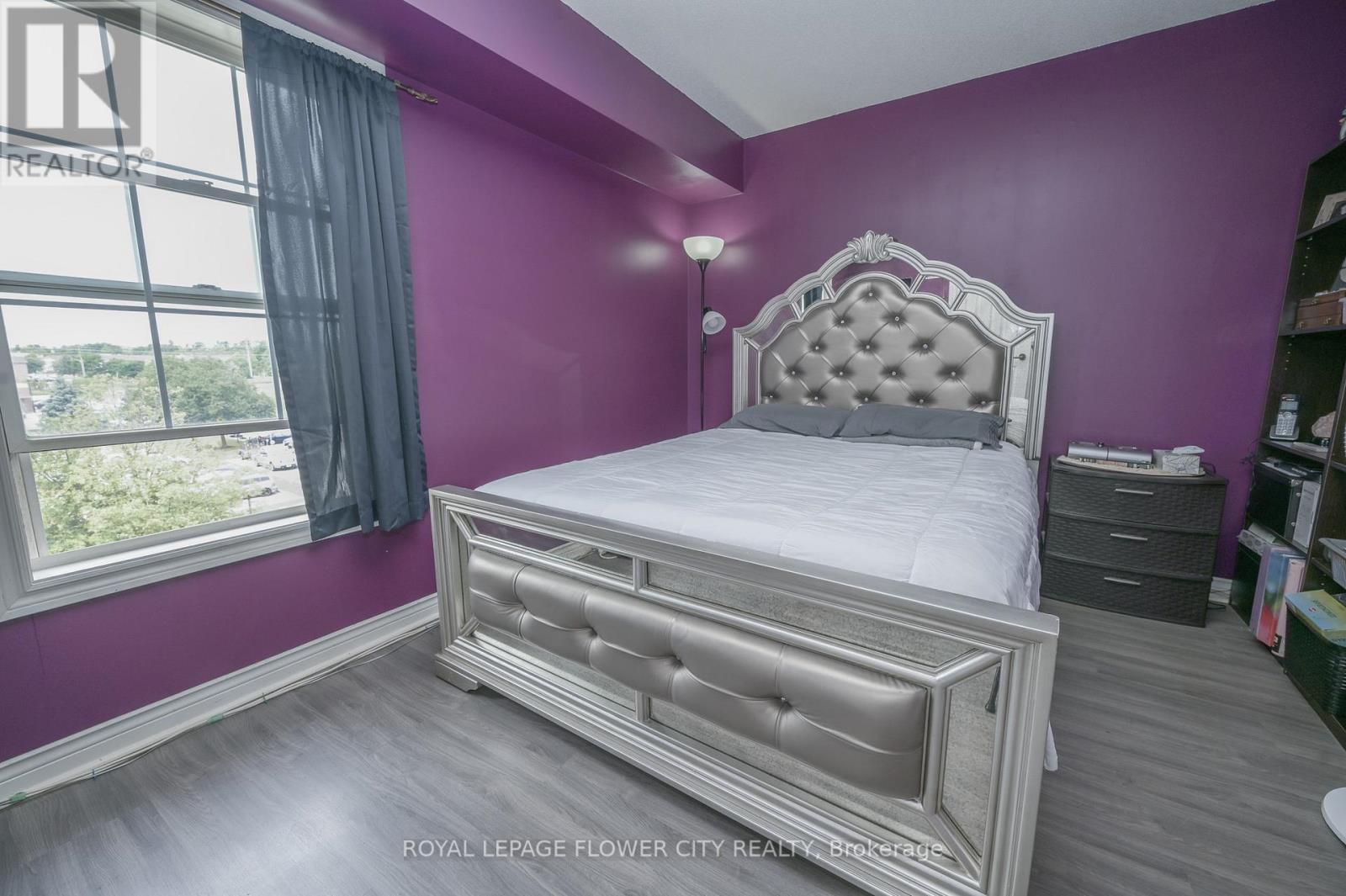 Photo 12 of 412 4005 Kilmer Drive, Burlington ON