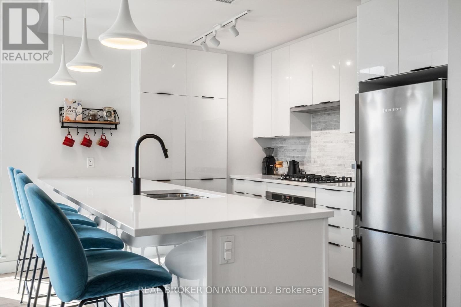 Photo 34 of 310 530 De Mazenod Avenue, Ottawa ON