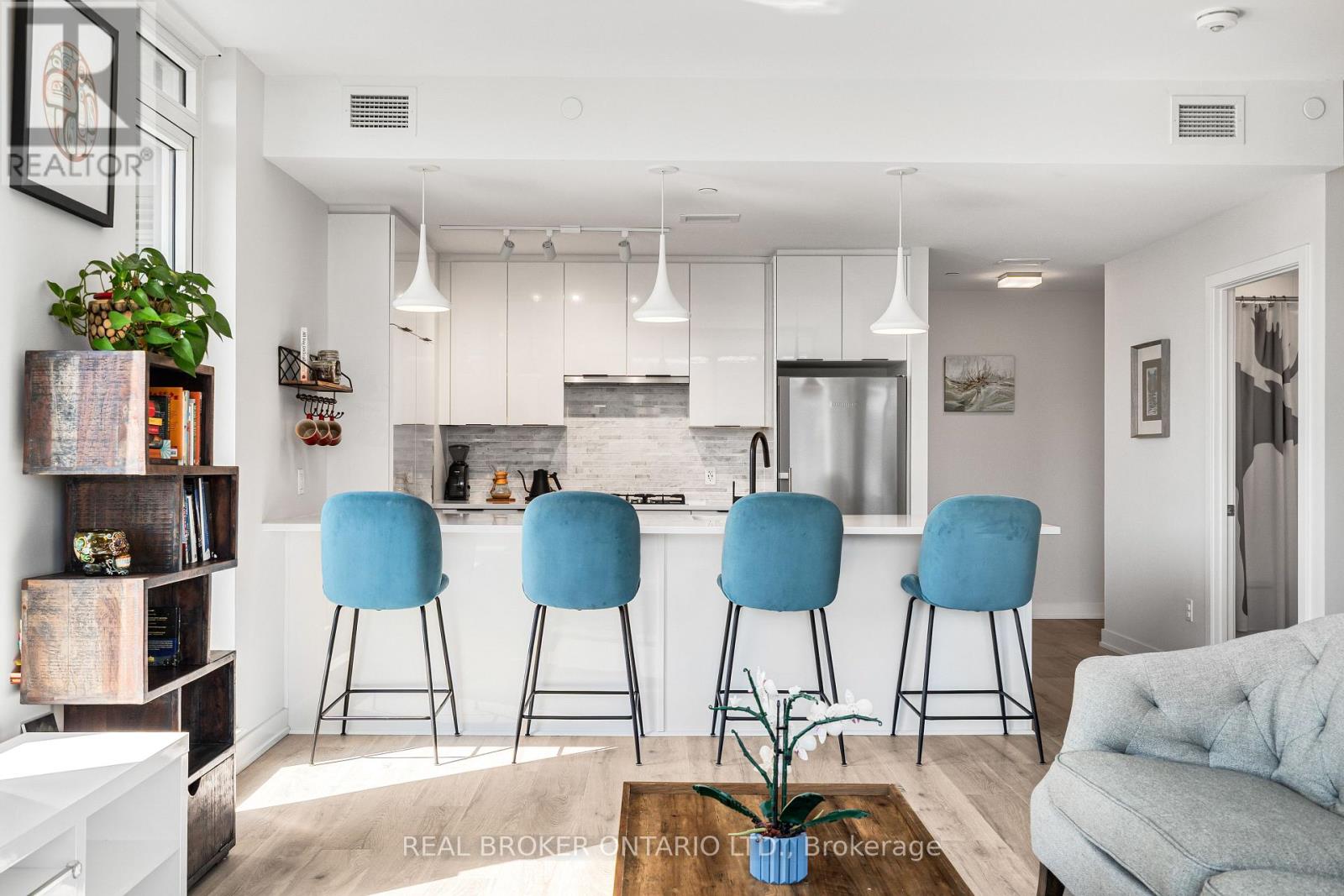 Photo 30 of 310 530 De Mazenod Avenue, Ottawa ON