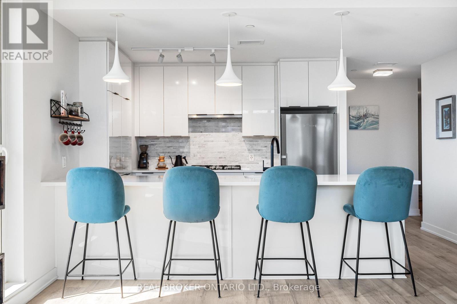 Photo 44 of 310 530 De Mazenod Avenue, Ottawa ON