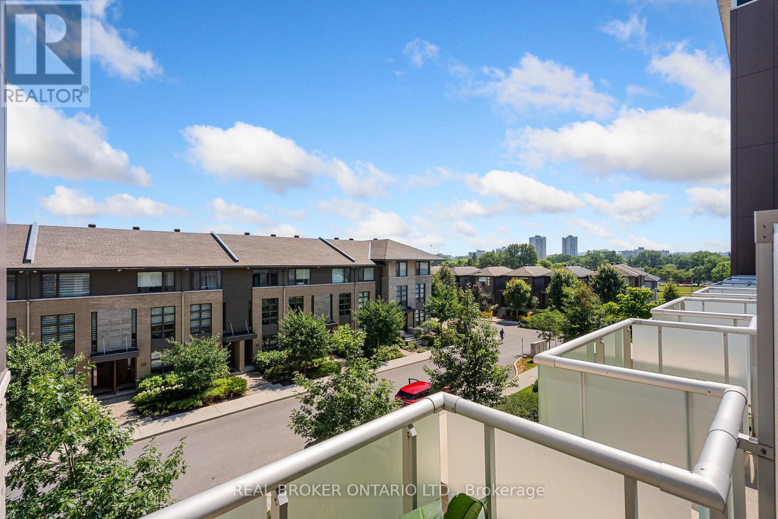 Photo 46 of 310 530 De Mazenod Avenue, Ottawa ON