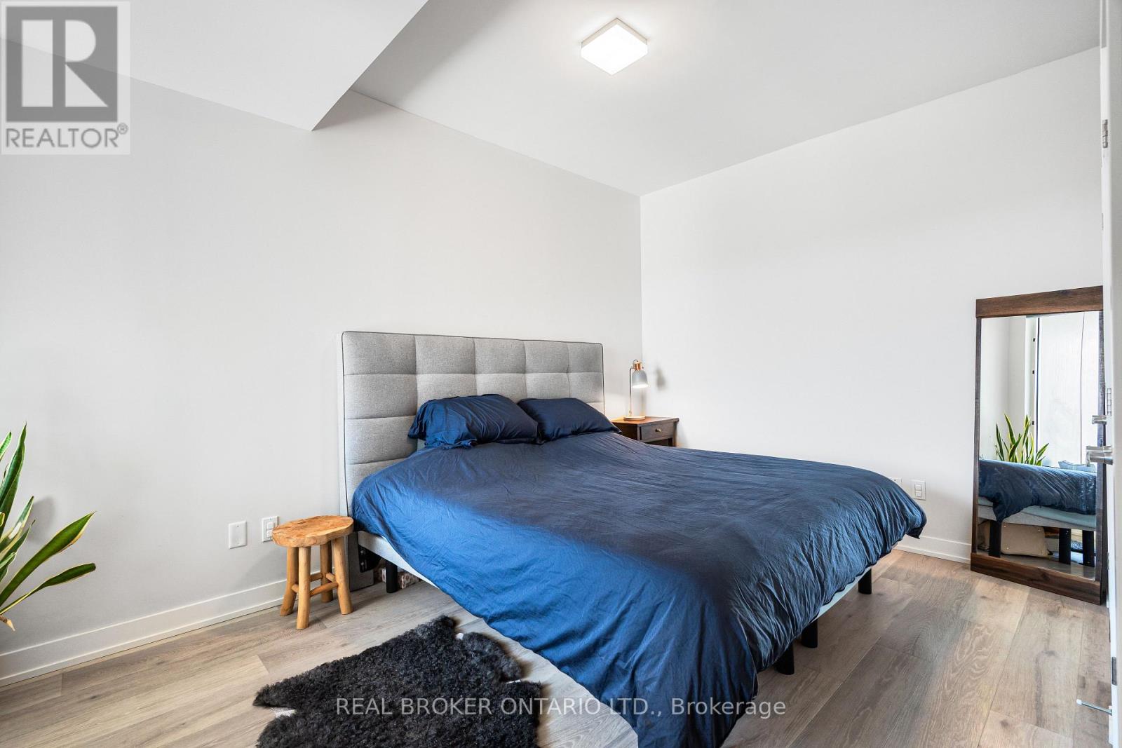 Photo 45 of 310 530 De Mazenod Avenue, Ottawa ON