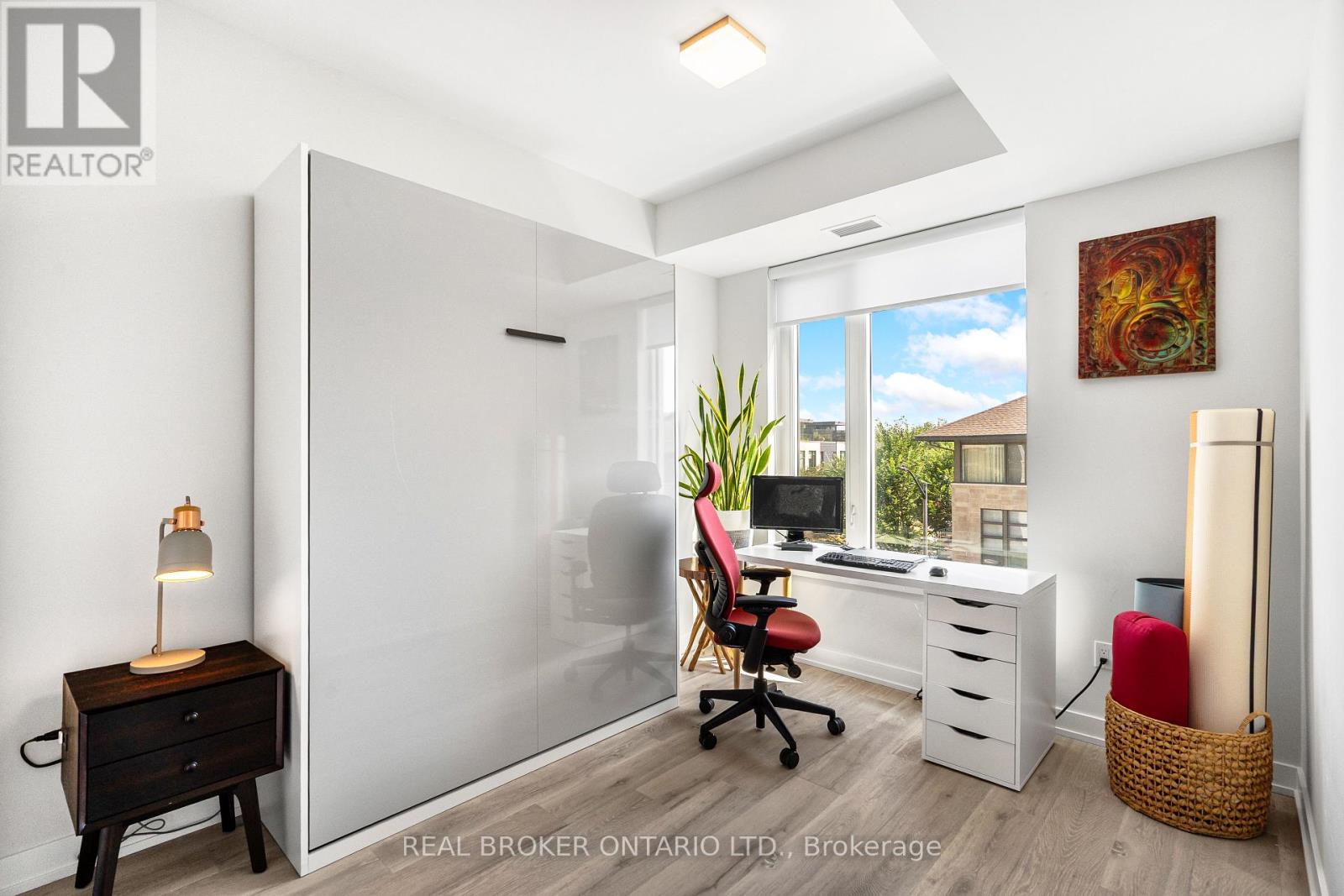 Photo 16 of 310 530 De Mazenod Avenue, Ottawa ON