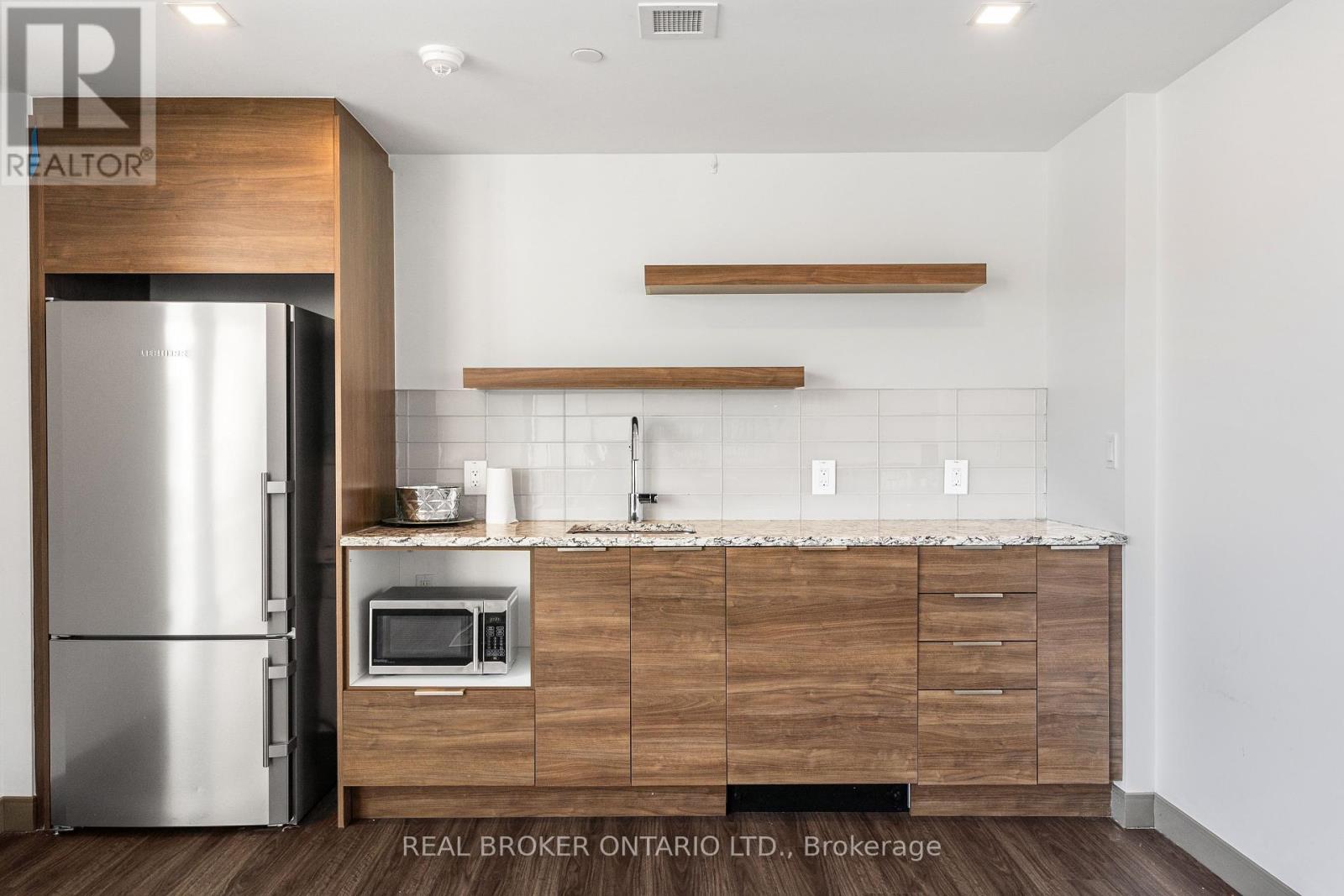 Photo 29 of 310 530 De Mazenod Avenue, Ottawa ON