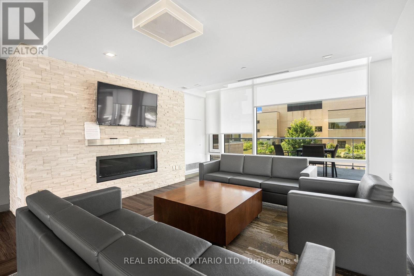 Photo 38 of 310 530 De Mazenod Avenue, Ottawa ON